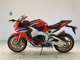 Фото Honda CBR1000RR 2018 с японского аукциона
