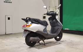 HONDA SPACY 100 JF13