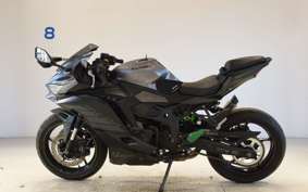 KAWASAKI ZX-4RR 2023