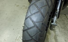 HONDA ADV160 KF54