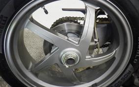 DUCATI 748 R 2000