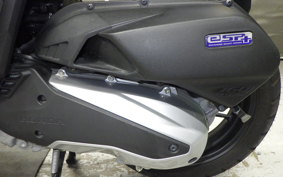 HONDA ADV160 2024 KF54