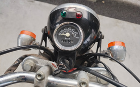HONDA APE50 AC16