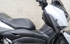 YAMAHA X-MAX SG42J