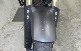 YAMAHA TENERE 700 2021 DM09J