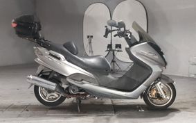 YAMAHA MAJESTY 125 SE27