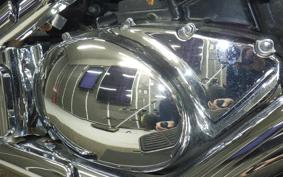 SUZUKI INTRUDER 400 Classic 2013 VK56A