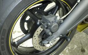 TRIUMPH DAYTONA 675 2013