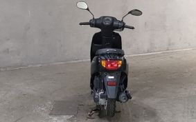 HONDA  TACT  BASIC  AF79