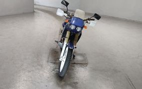 HONDA AX-1 MD21