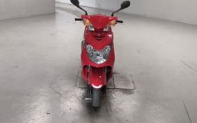 YAMAHA CYGNUS125XSR SE44J