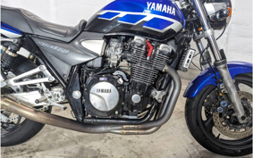 YAMAHA XJR1300 2000 RP03J