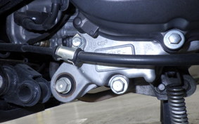 YAMAHA VINO 50 Gen.4 AY02