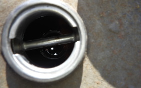 HONDA GYRO CANOPY TA02