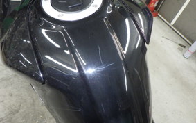 SUZUKI GSX-S125 2023 DL32B