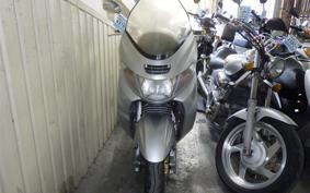 SUZUKI SKYWAVE 250 (Burgman 250) CJ42A
