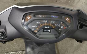 HONDA LEAD 100 JF06