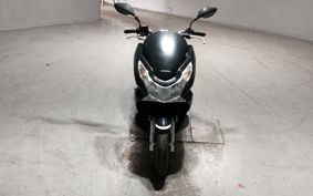 HONDA PCX 125 JF28