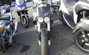 BUELL XB12SS LIGHTNING 2006