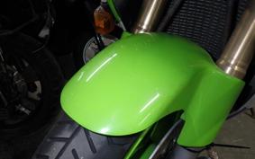 KAWASAKI ZXR750 R 1992 ZX750J