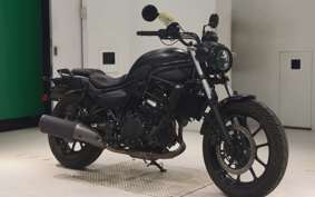 KAWASAKI ELIMINATOR400-3 2023 EL400A