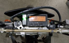 SUZUKI DR-Z400SM 2005 SK44A
