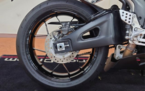 HONDA CBR600RR 2024 PC40
