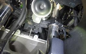 KAWASAKI NINJA 400 2020 EX400G