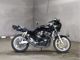 Фото Suzuki GSX400 2005 с японского аукциона