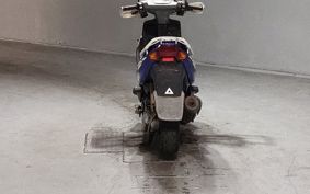 YAMAHA BW`S 100 4VP