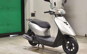 YAMAHA JOG-7 AY01