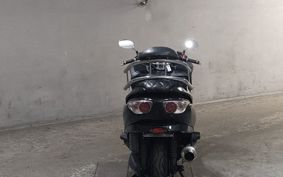 HONDA FORZA X MF08