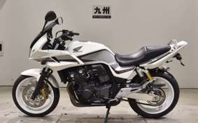 HONDA CB400 SUPER BOLDOR VTEC 2012 NC42