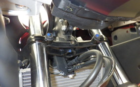 HONDA CBR250R A MC41