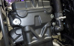 HONDA REBEL 250 A 2024 MC49
