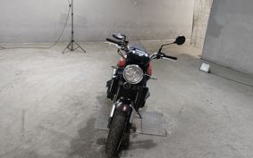 KAWASAKI Z900RS 2019 ZR900C