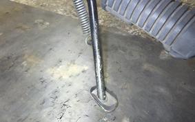 HONDA MONKEY Z50J