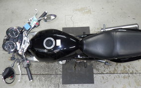 SUZUKI GSX250FX