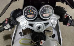 BMW R NINE T RACER 2018 0J21