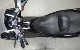 YAMAHA MAJESTY 250 Gen.4 1999 SG20J