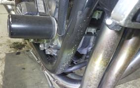 KAWASAKI ZRX1100 1999