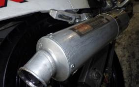 SUZUKI GSX-R1100 1988 GU74A