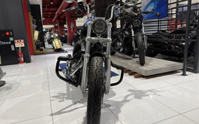 HARLEY FXST1340-1450 2022 BVJ