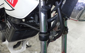 YAMAHA RZ50 1992 1HK