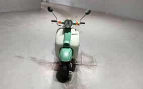 HONDA GIORNO AF24