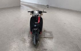 HONDA GIORNO AF70
