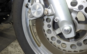 YAMAHA VMAX 1992
