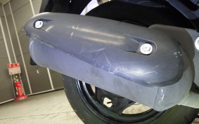 SUZUKI ﾚｯﾂﾊﾞｽｹｯﾄ