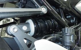 KAWASAKI Z900RS 2024 ZR900K