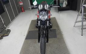 KAWASAKI ZEPHYR 400 Gen.2 1991 ZR400C